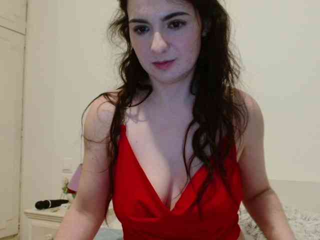 desirmiss webcam