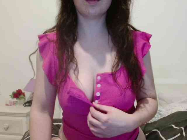 desirmiss webcam