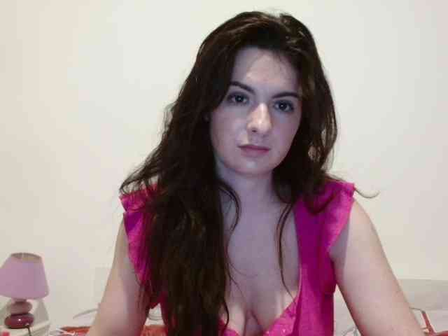 desirmiss webcam