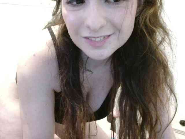 desirmiss webcam
