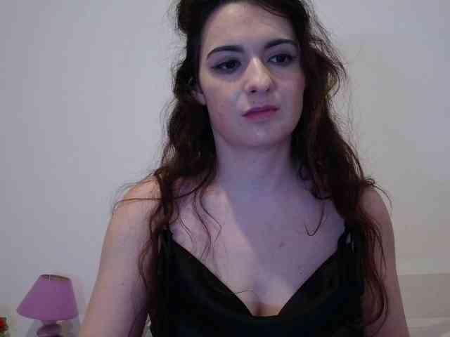 desirmiss webcam
