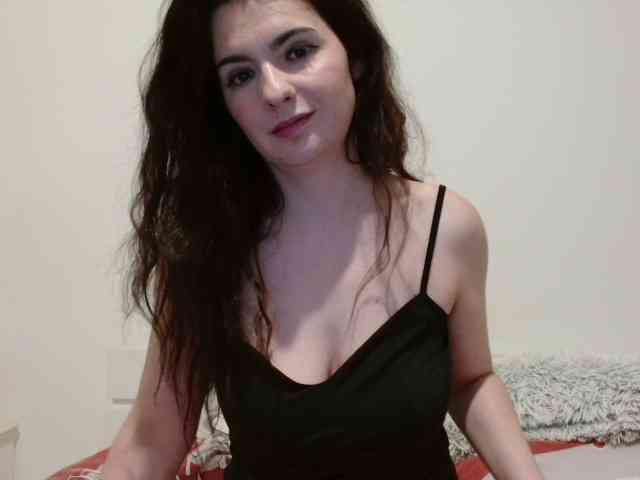 desirmiss webcam