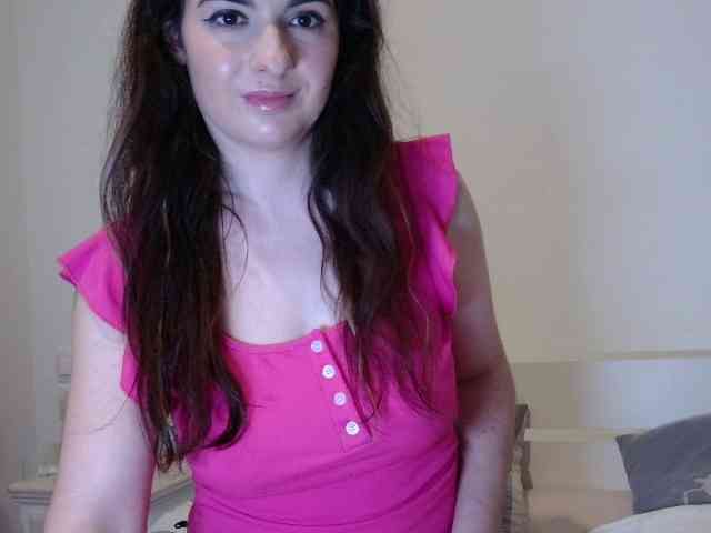 desirmiss webcam