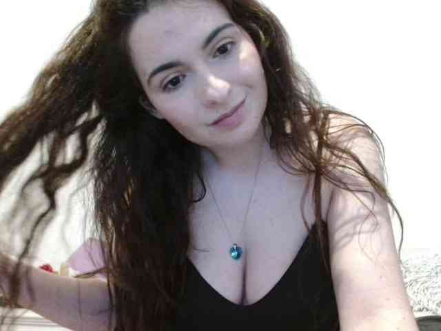 desirmiss webcam