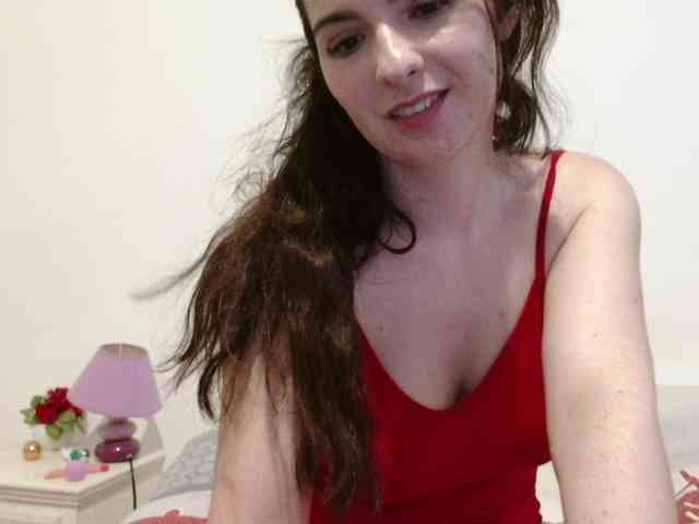 desirmiss webcam