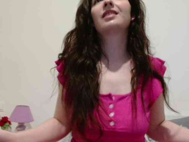 desirmiss webcam