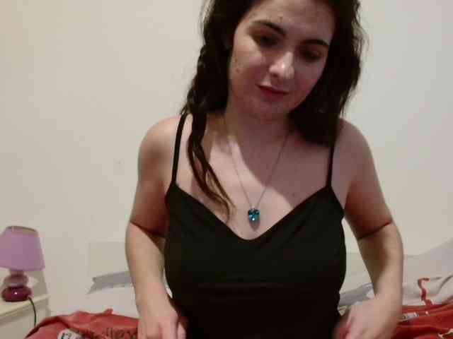 desirmiss webcam
