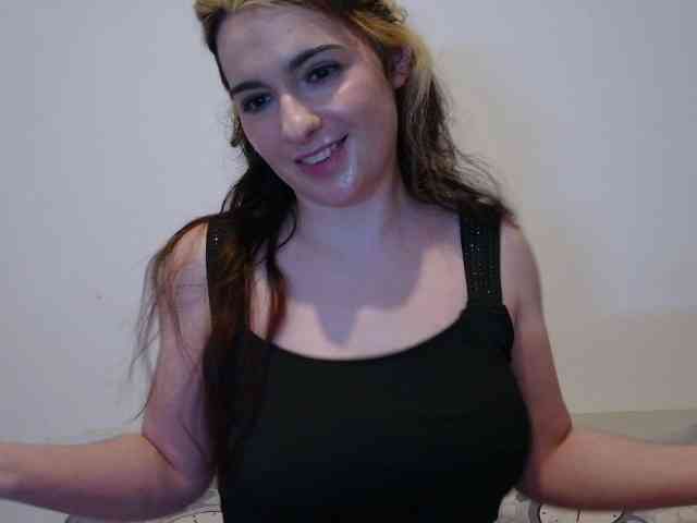 desirmiss webcam