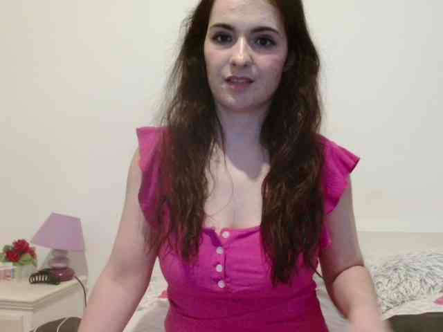 desirmiss webcam
