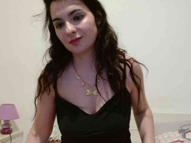 desirmiss webcam