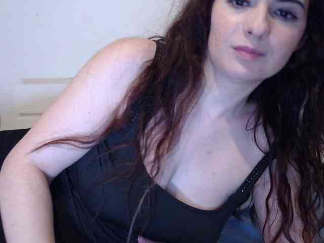 desirmiss webcam