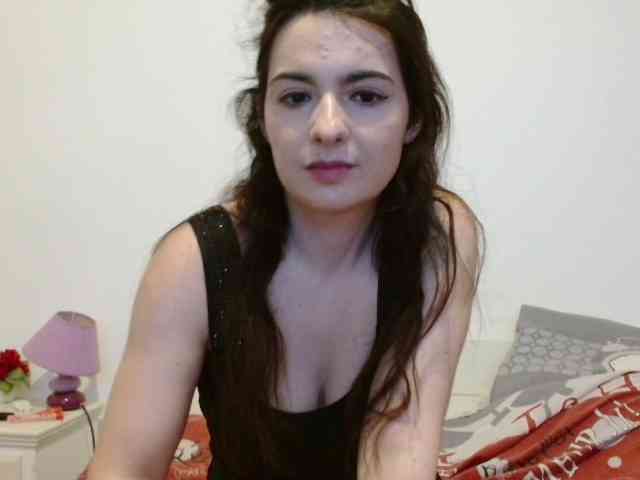 desirmiss webcam