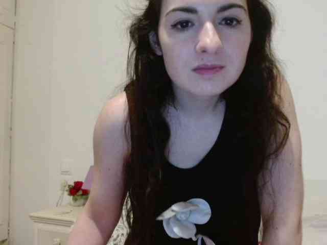 desirmiss webcam