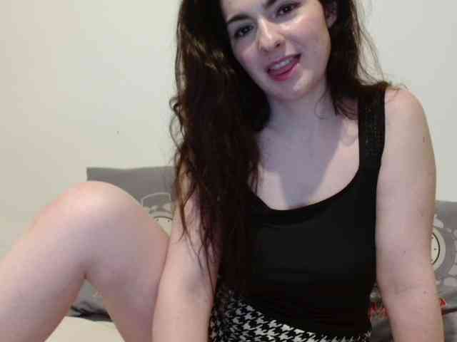 desirmiss webcam