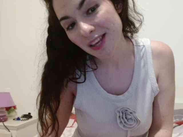 desirmiss webcam