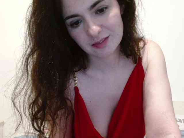 desirmiss webcam