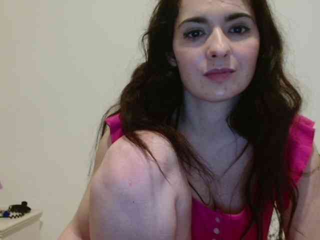 desirmiss webcam