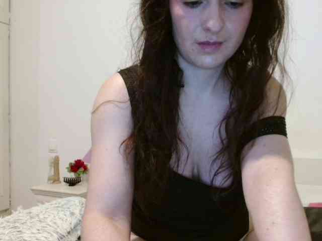 desirmiss webcam