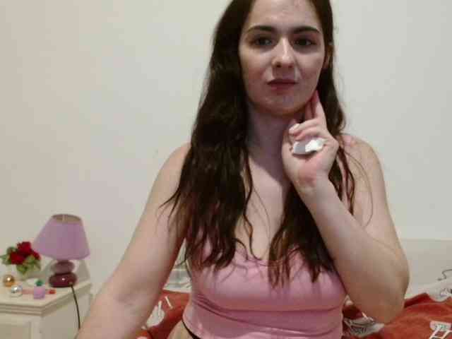 desirmiss webcam