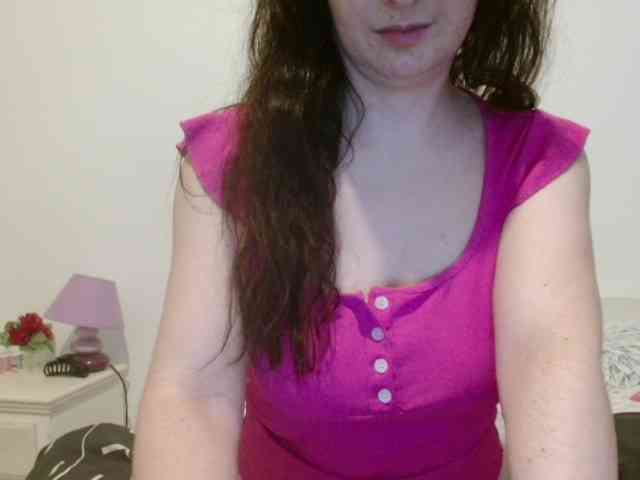 desirmiss webcam