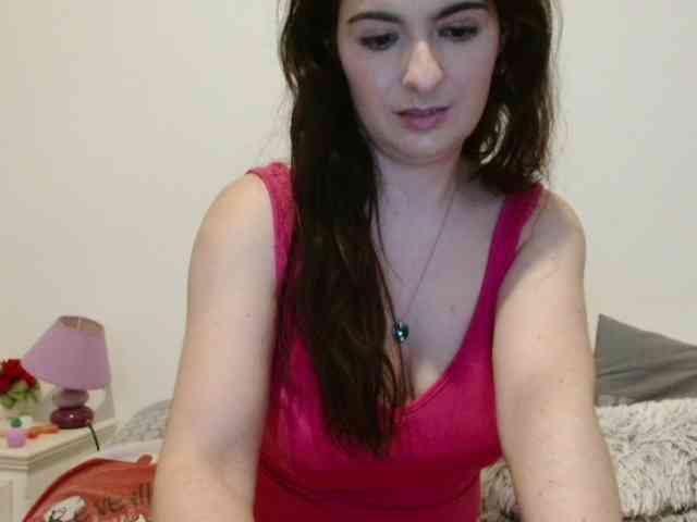 desirmiss webcam