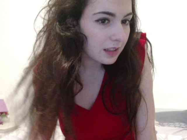 desirmiss