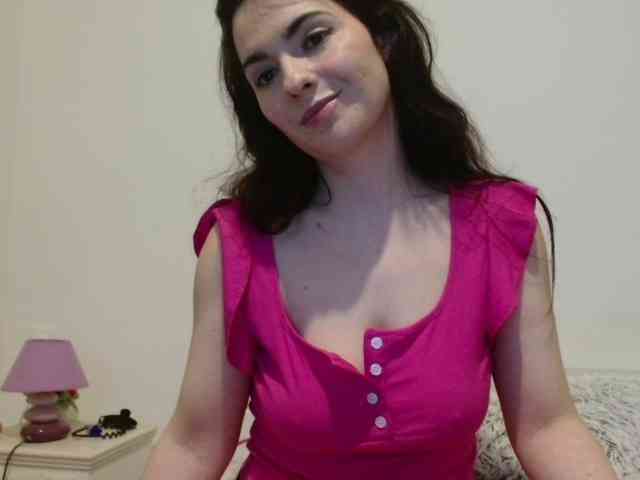 desirmiss webcam