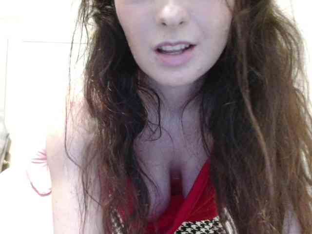 desirmiss webcam