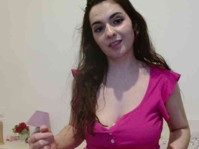 desirmiss webcam