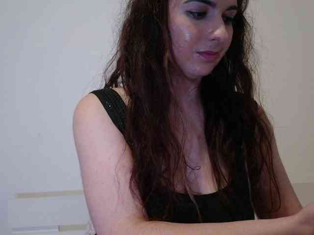 desirmiss webcam