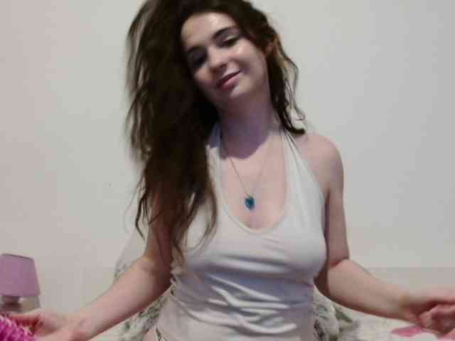 desirmiss webcam