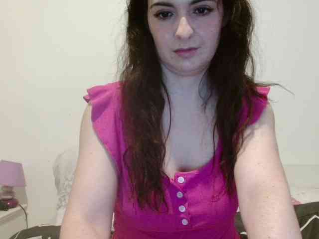 desirmiss webcam