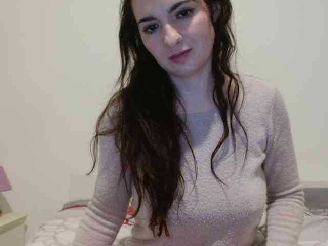 desirmiss webcam