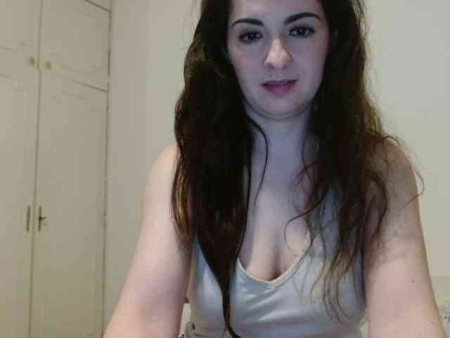 desirmiss webcam