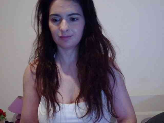 desirmiss webcam