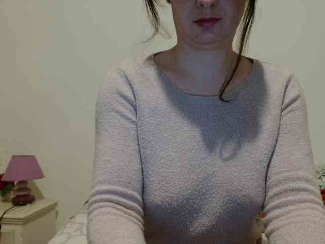 desirmiss webcam