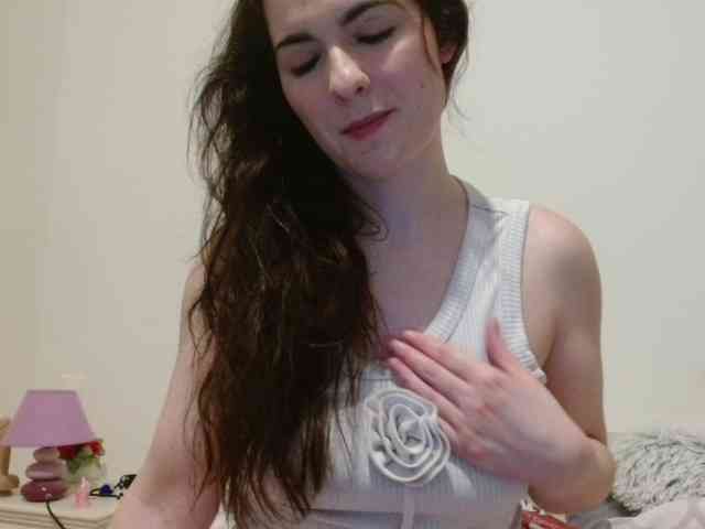 desirmiss webcam