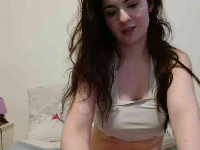 desirmiss webcam