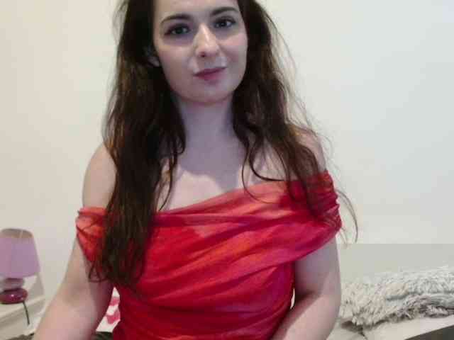 desirmiss webcam