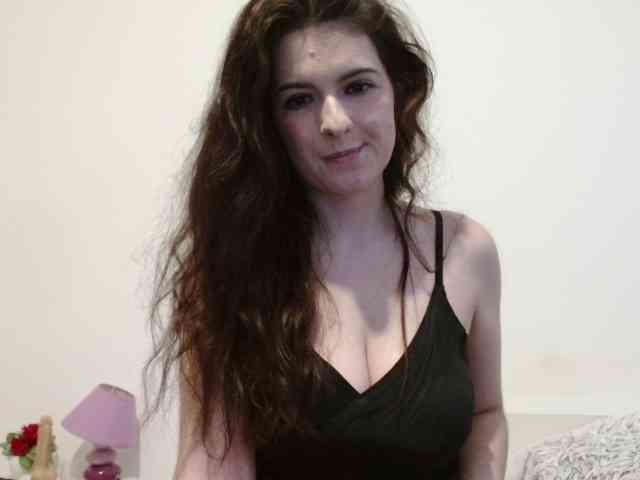 desirmiss webcam