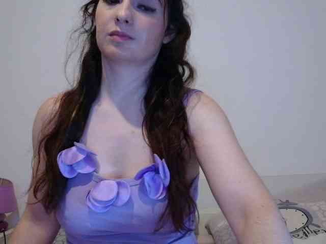 desirmiss webcam