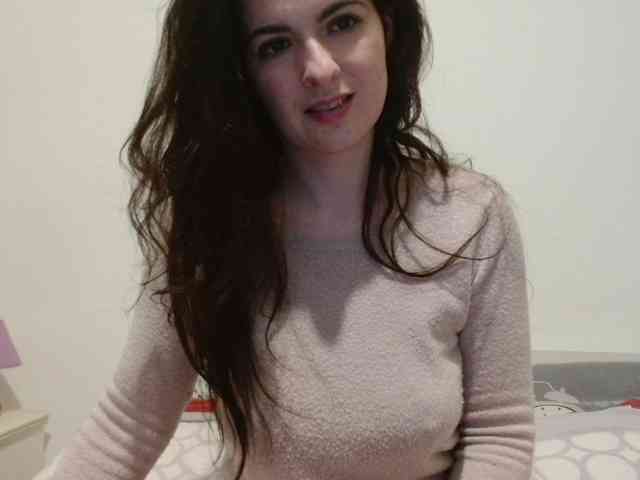 desirmiss webcam