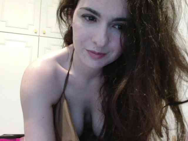 desirmiss webcam