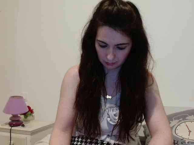 desirmiss webcam