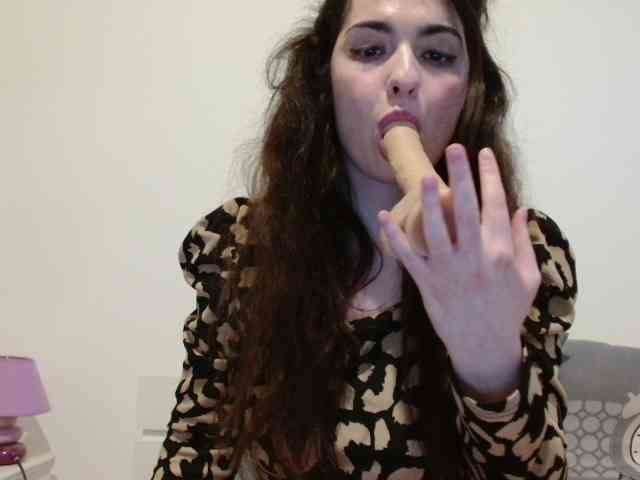 desirmiss webcam