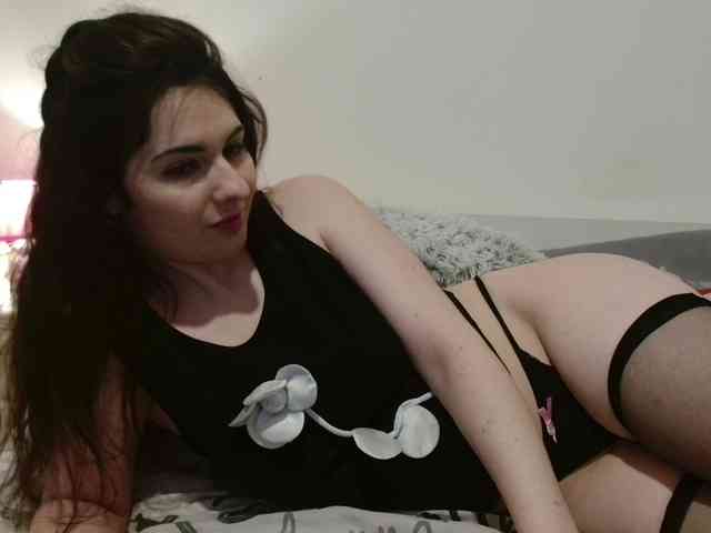desirmiss webcam