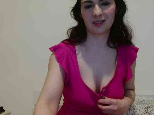 desirmiss webcam