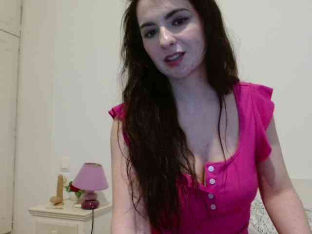 desirmiss webcam