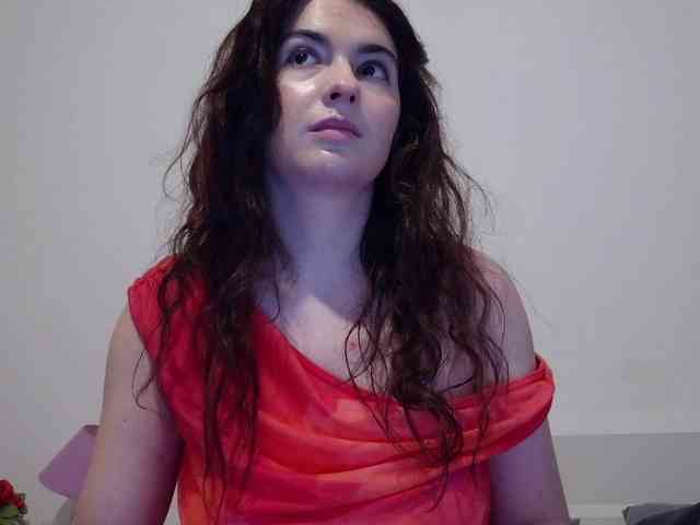desirmiss webcam