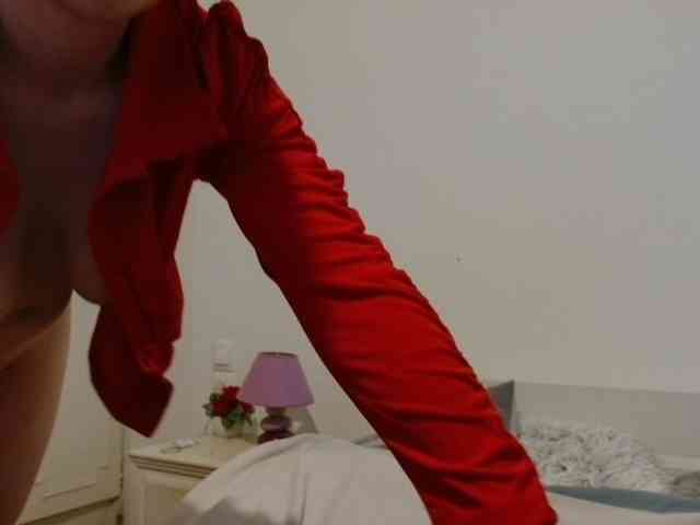 desirmiss webcam